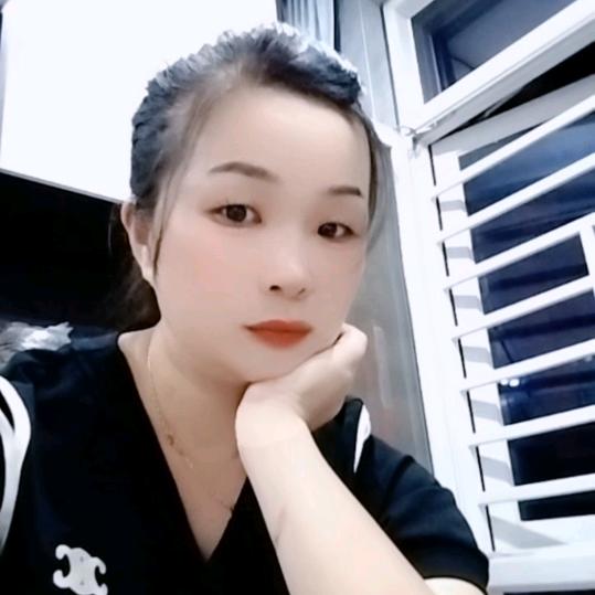 @宁远县宏达钢构 丽丽