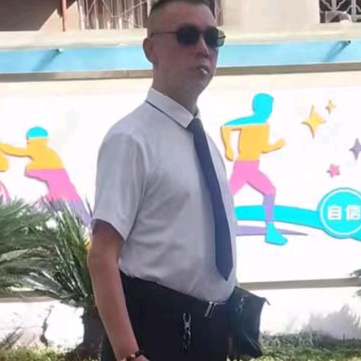 永不放弃