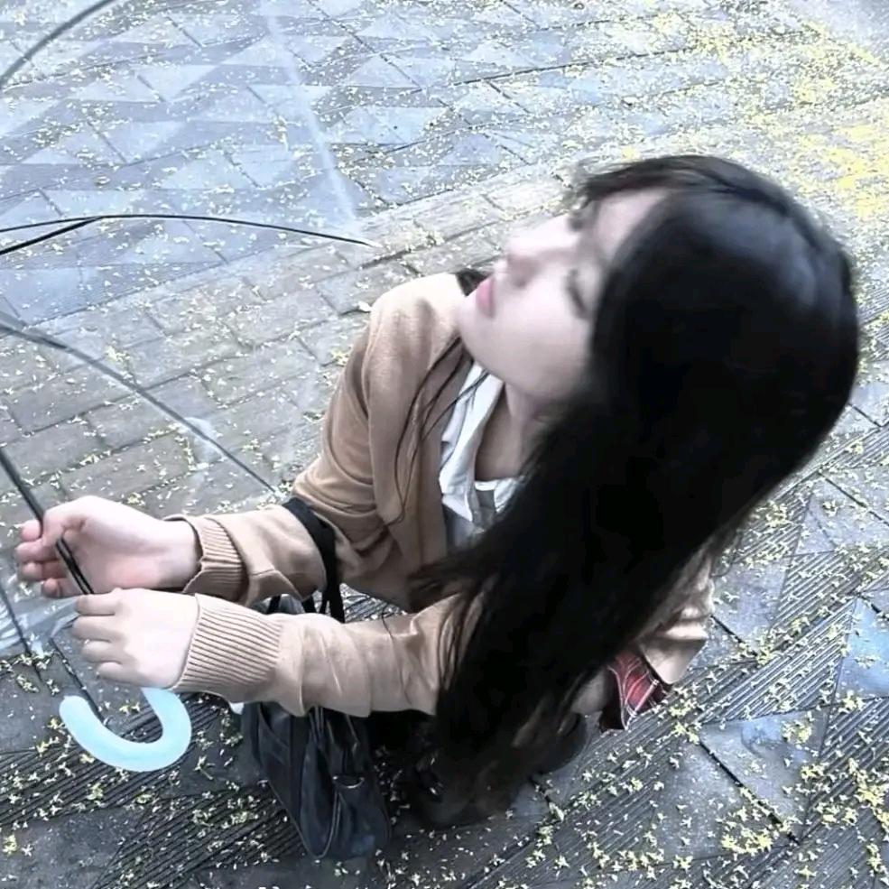 依朵好物优选