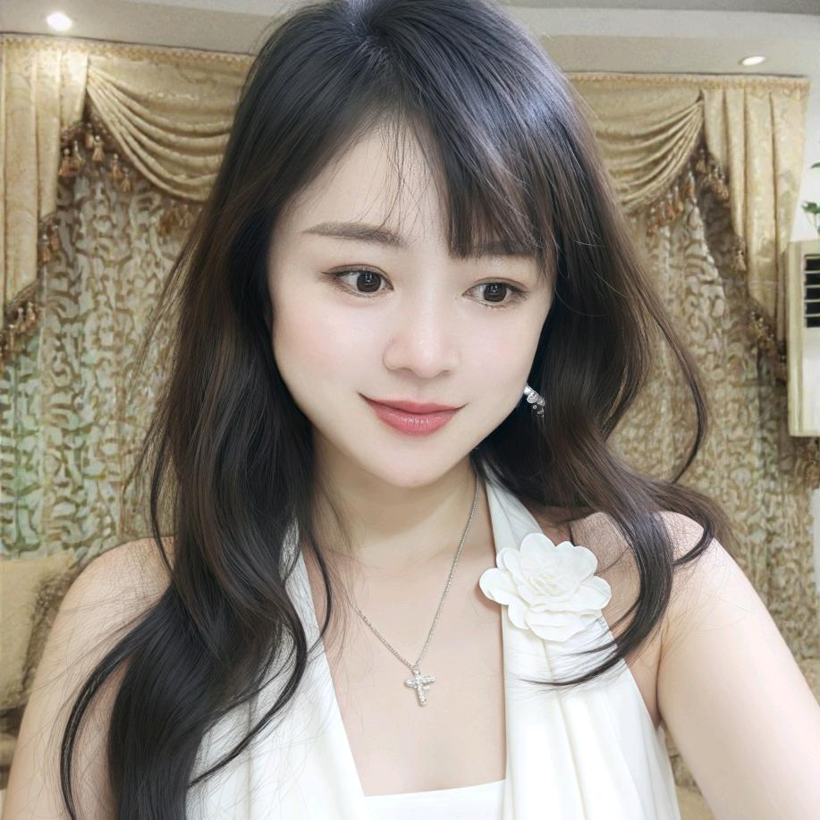 小鱼儿