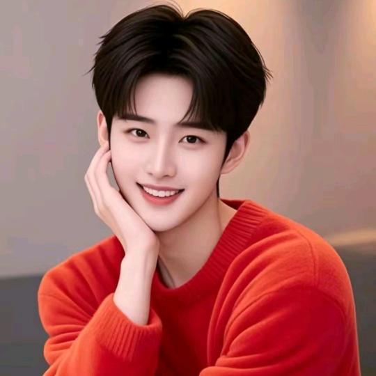 ಢ᭄冰ꫛ心ꦿ້໌ᮨ࿐