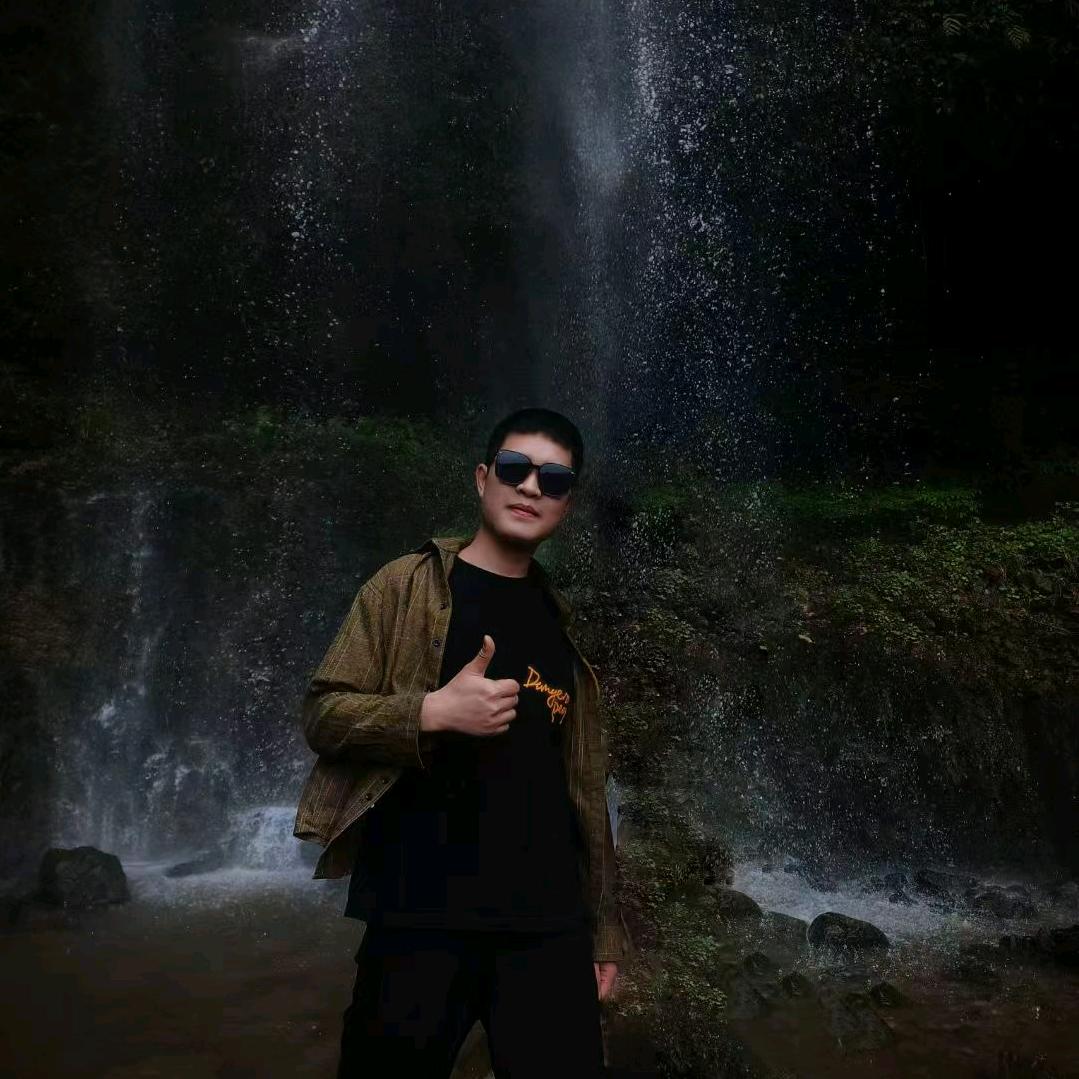 怀化道远新车直购工厂店（阿灿）