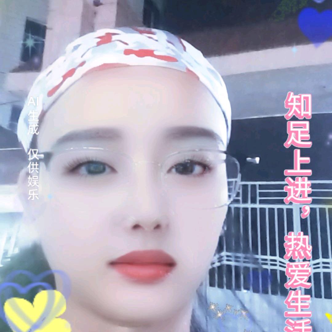 伍Helloyou