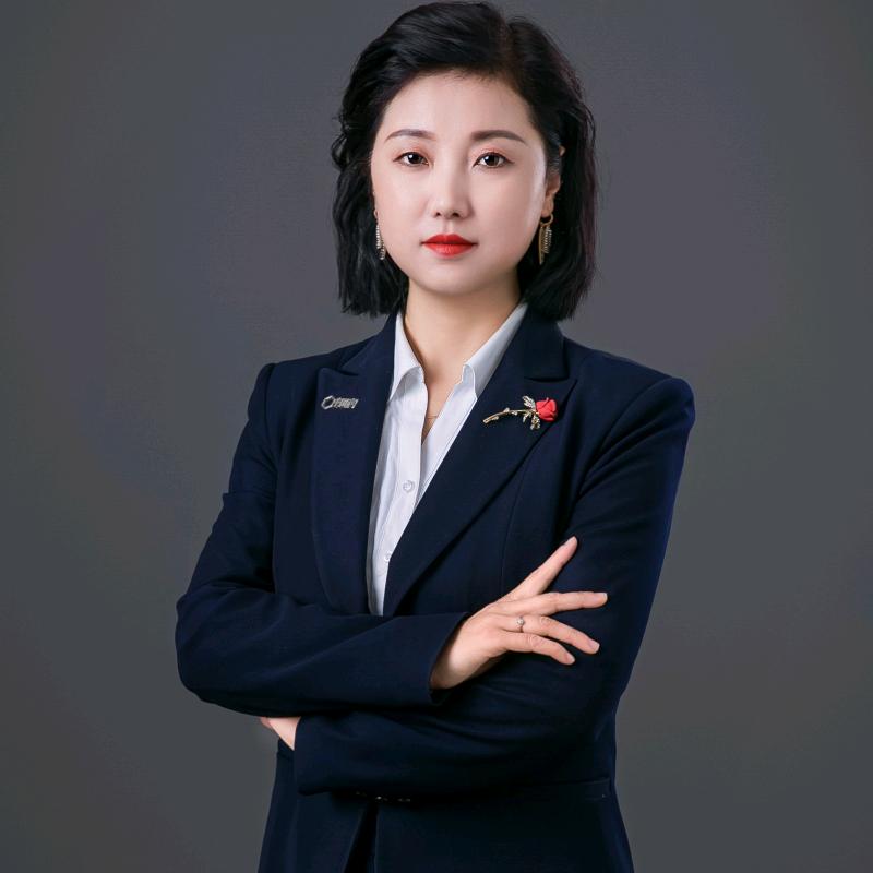 小李子卖房子