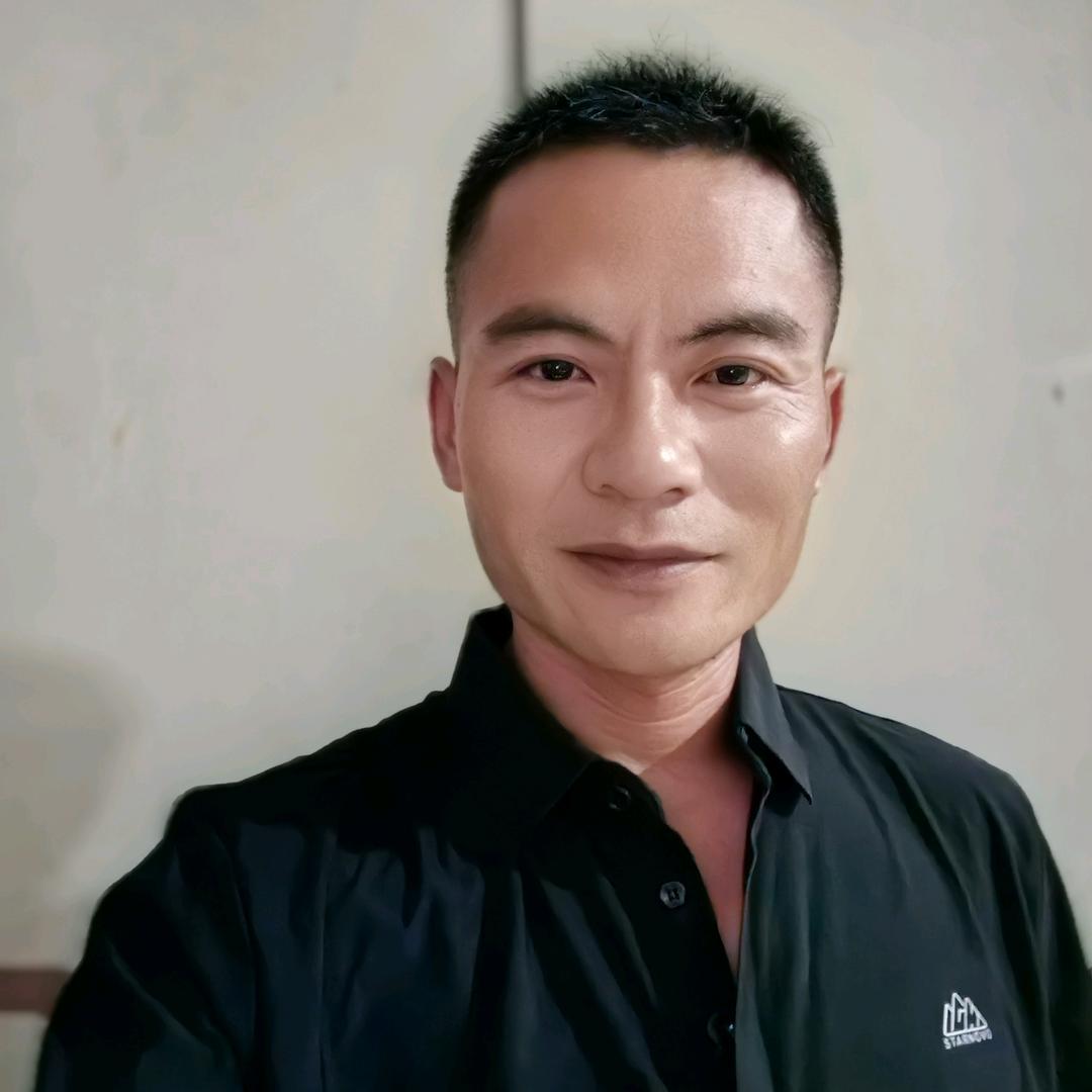 @刘刘刘@