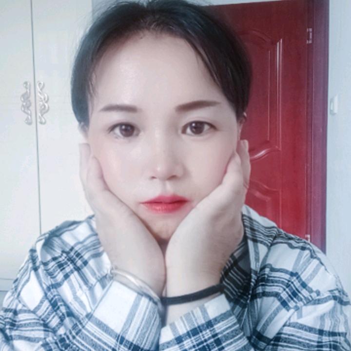 LMY燕从你的世界走过