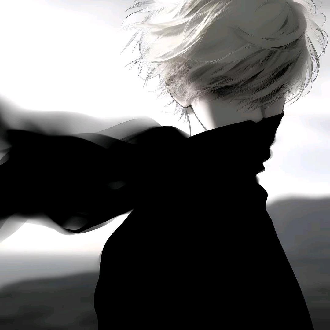 九千七