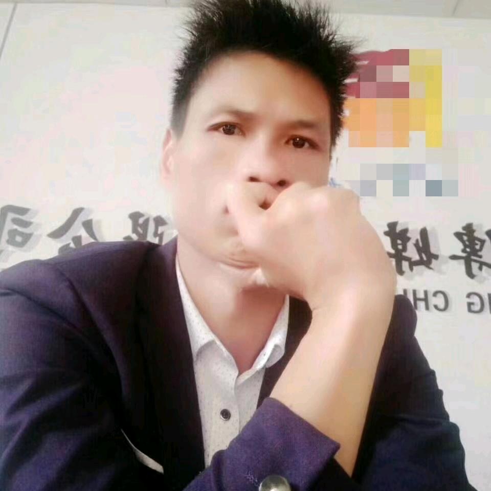 葫芦娃农业正能量