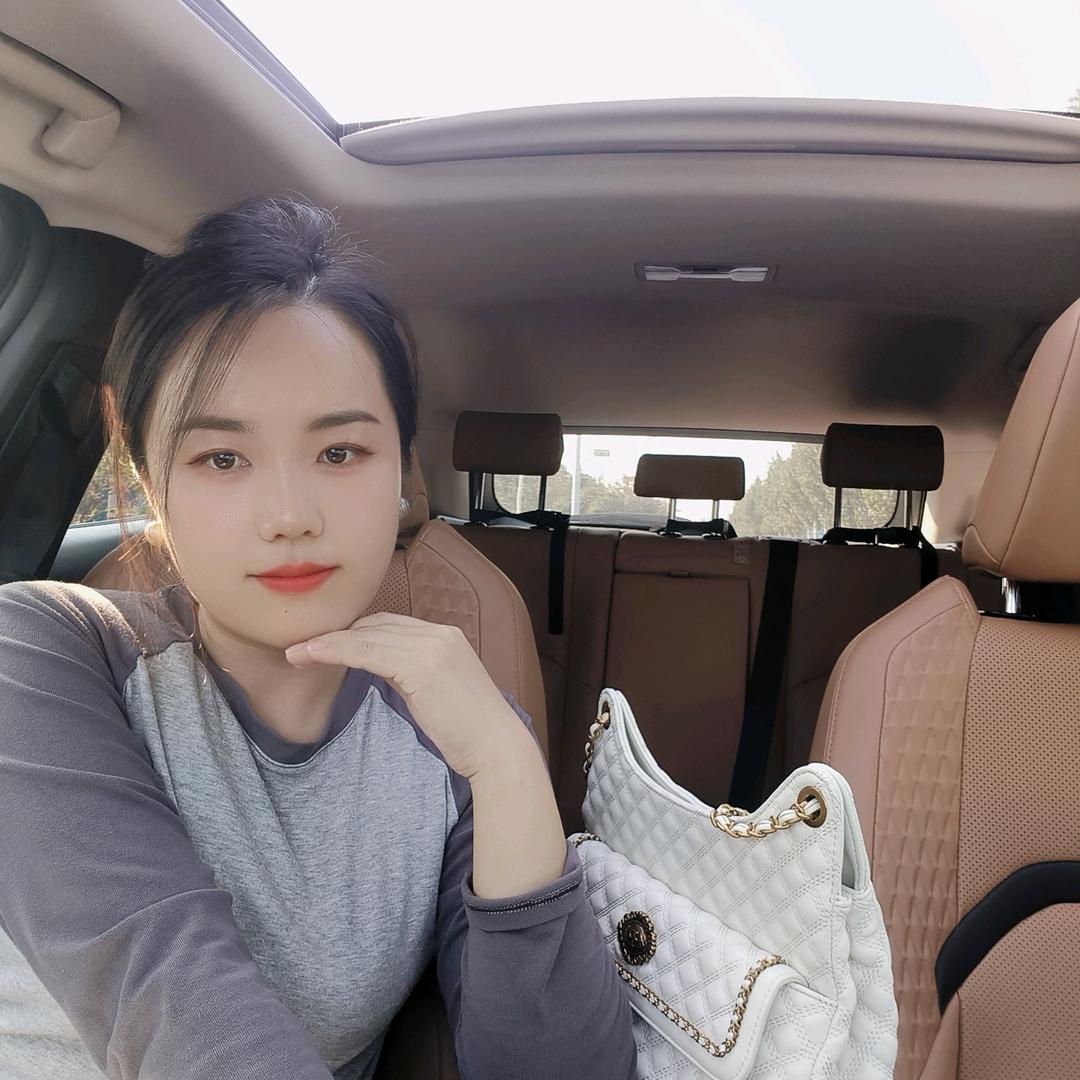 园💄