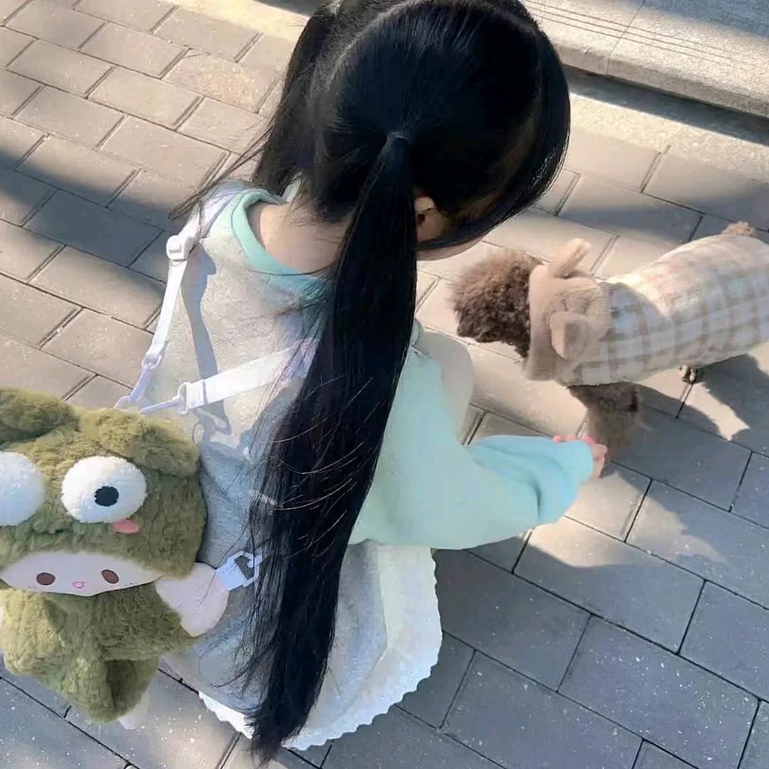 小晓