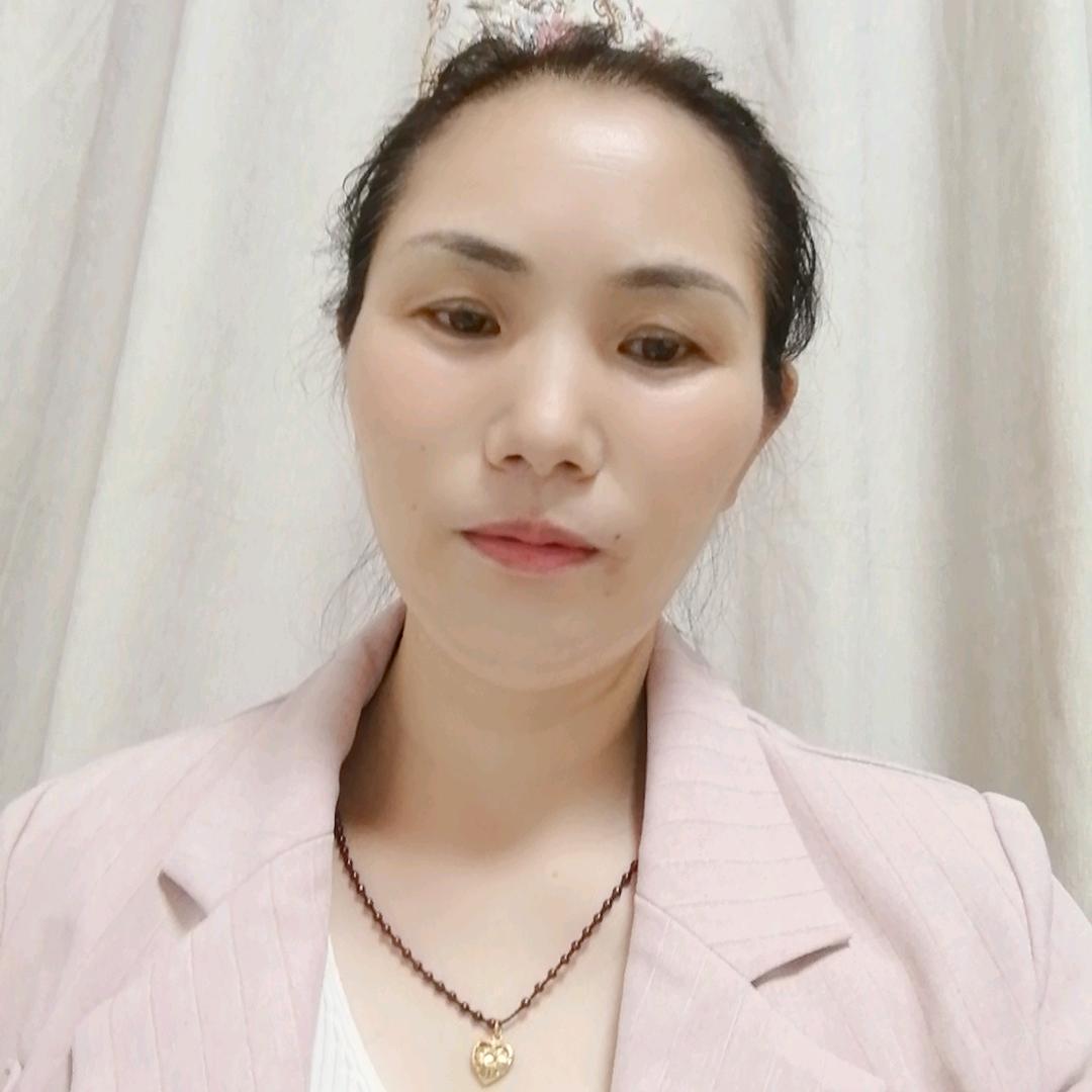 忠诚姐（下午3：30）开播）
