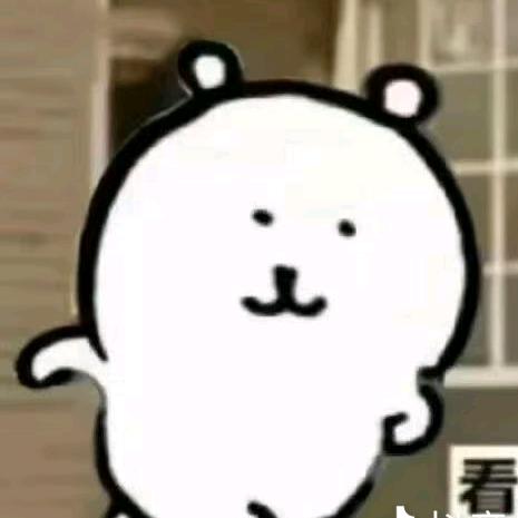 杰利鱼融化成水