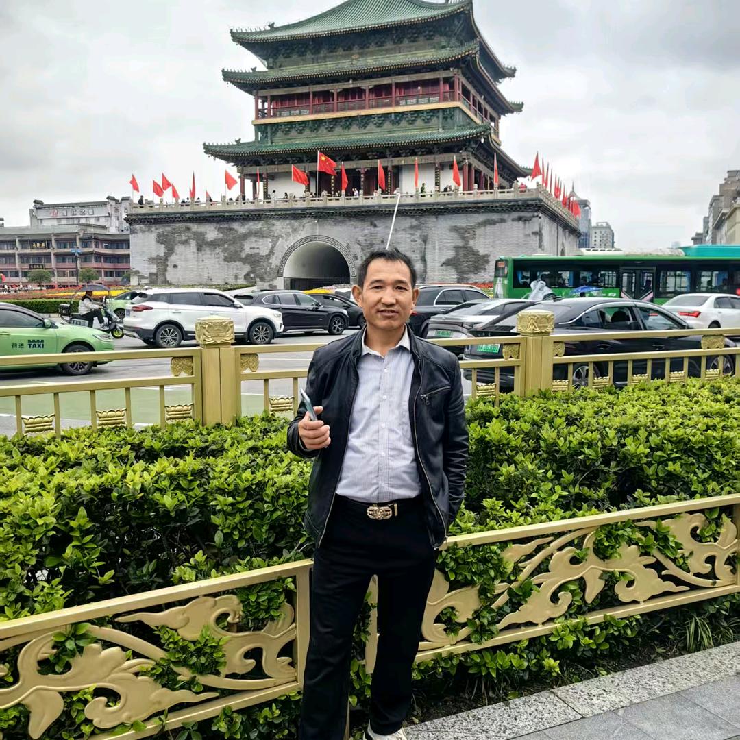王家山，红白理事会，锣鼓队