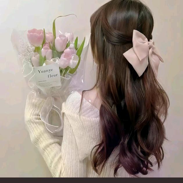 海棠花未眠……