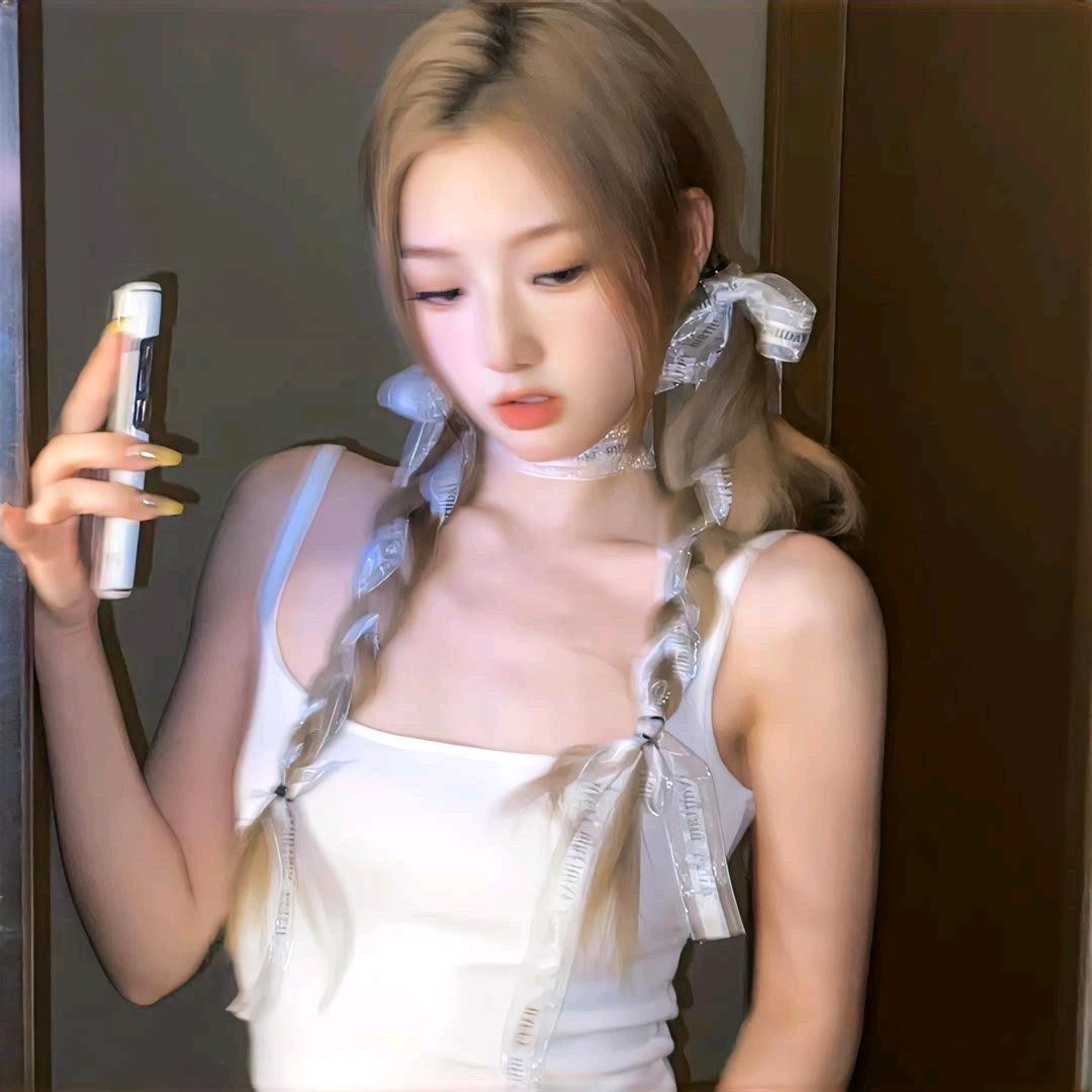 晚来的欢喜.🕊头像