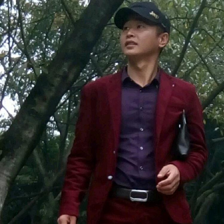 ꧓꯭🚬重启🍶꯭፝人生路 ഒᩚ࿐
