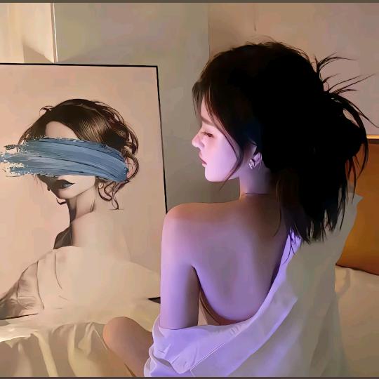 柒柒＾