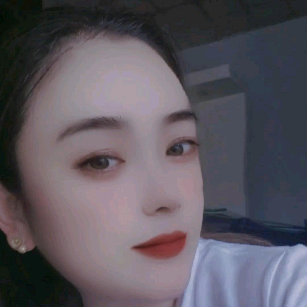 @小马