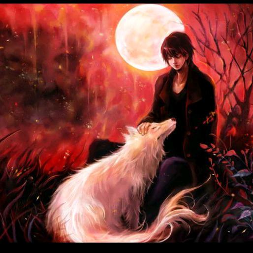 王亮（一三九九一五零零五二四)