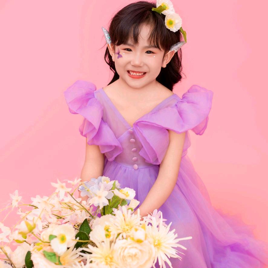 刘在心里，不能动姚