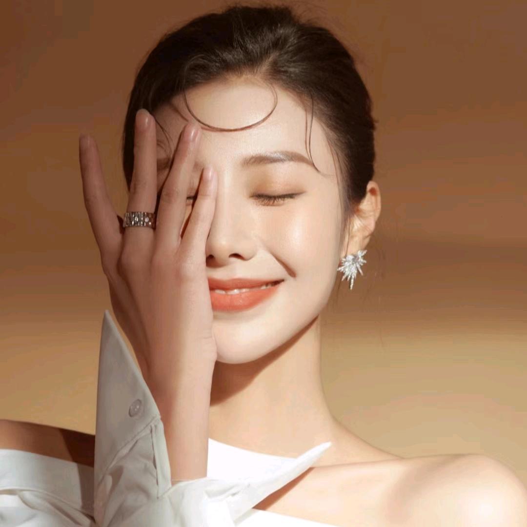 汐漫