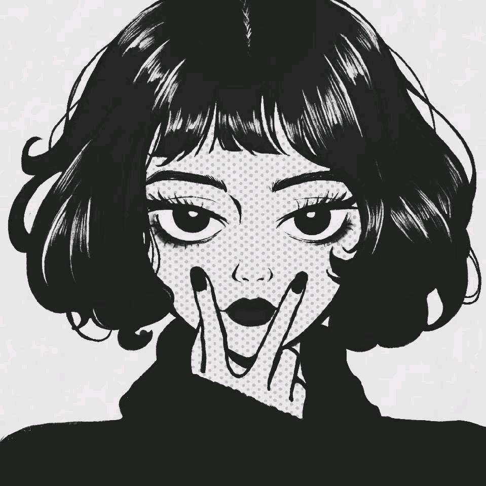 苏不是苏（咖啡戒断版）