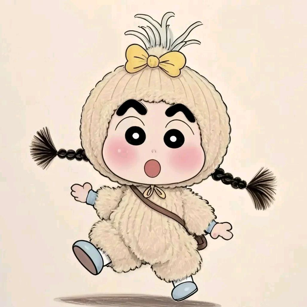 烟💞羽瑶