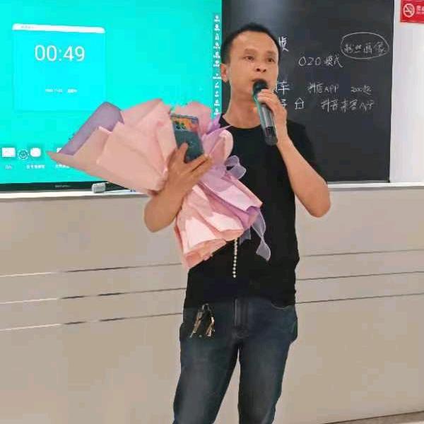 衡阳余芳特产（正宗新疆驼奶粉)