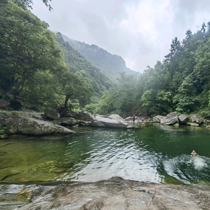 柠檬太酸