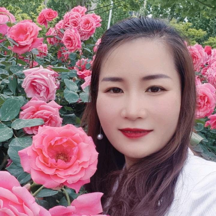 房产咨询王银娟