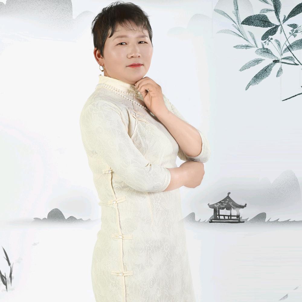 宁静致远