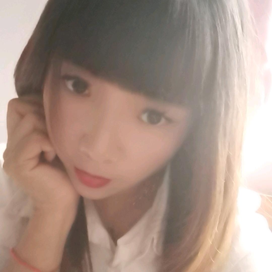 罗方