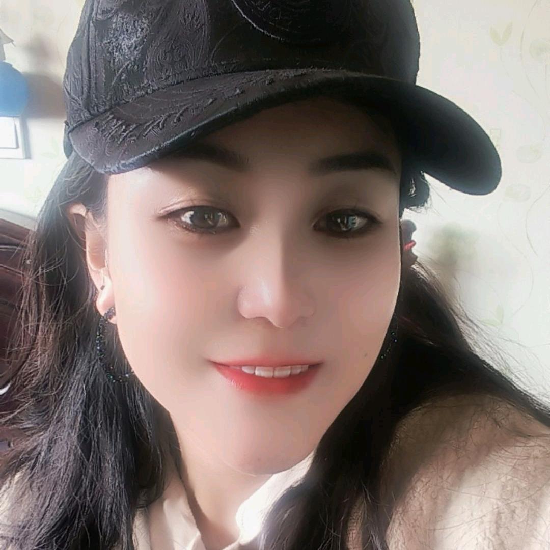次旦担担面🍜🍜🍜💅