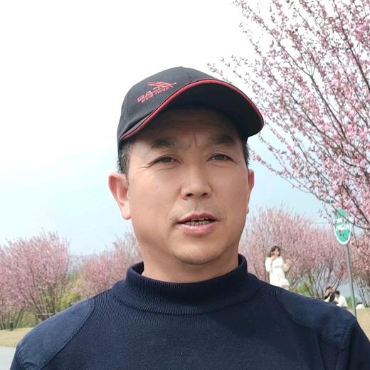 晨林哥爱健身早上6点开播