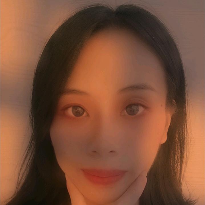 柿柿如意🍀