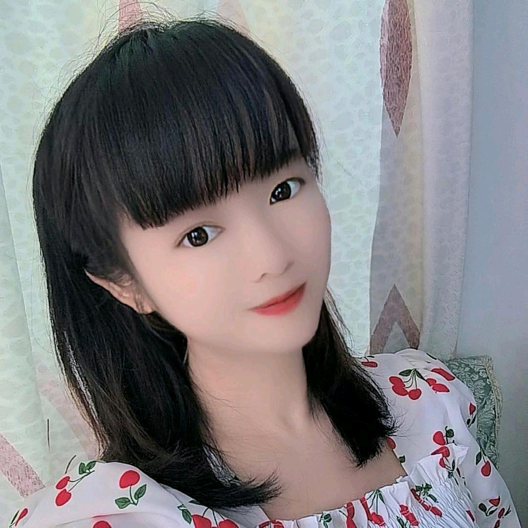 依依🎤