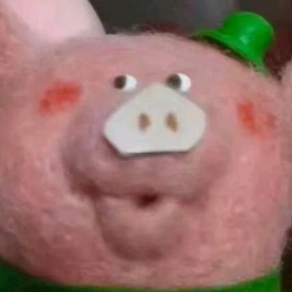 大橘子🍊(小游戏进阶版)