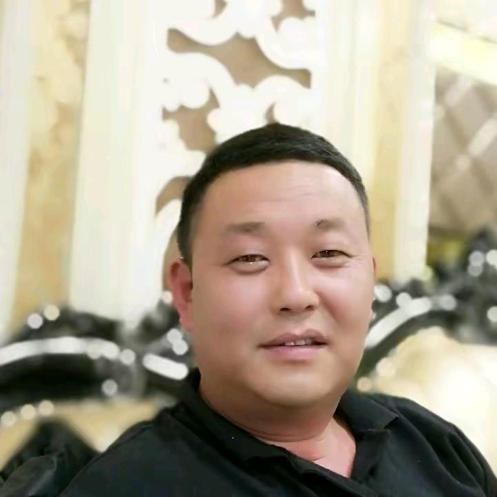 万田驾校