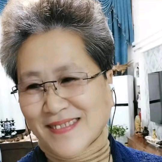 殷风云