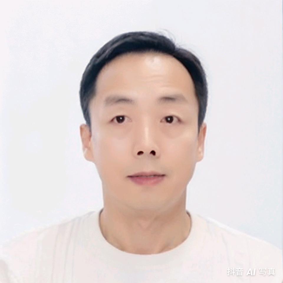暖阳书房🌴
