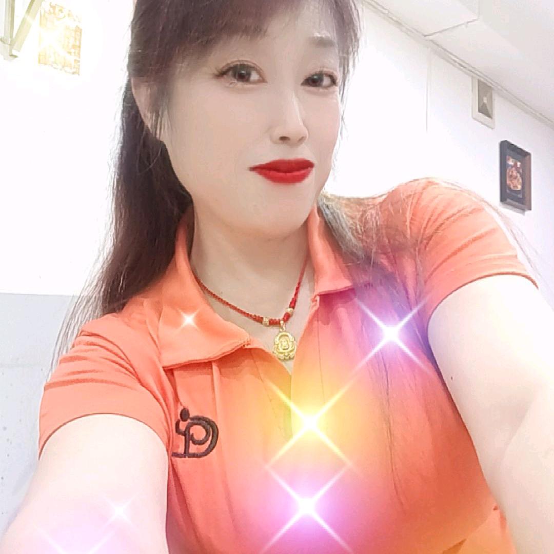 开心过好每一天ଇ