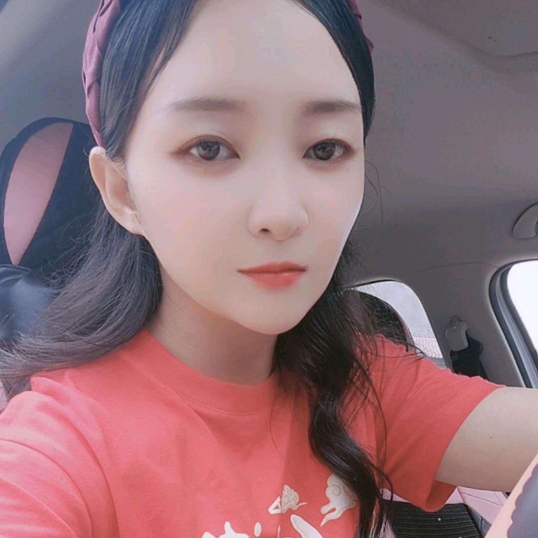 岁月如故