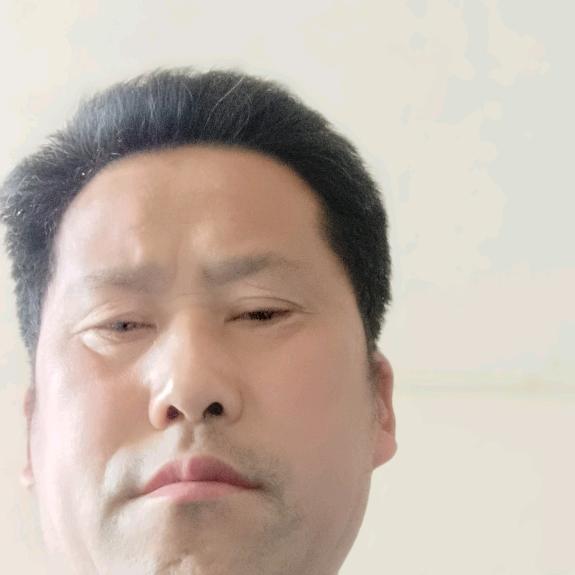 用户594682320639追寻