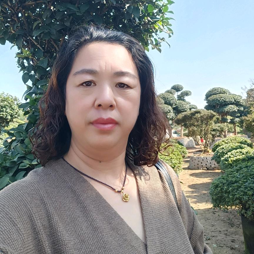 看透人生