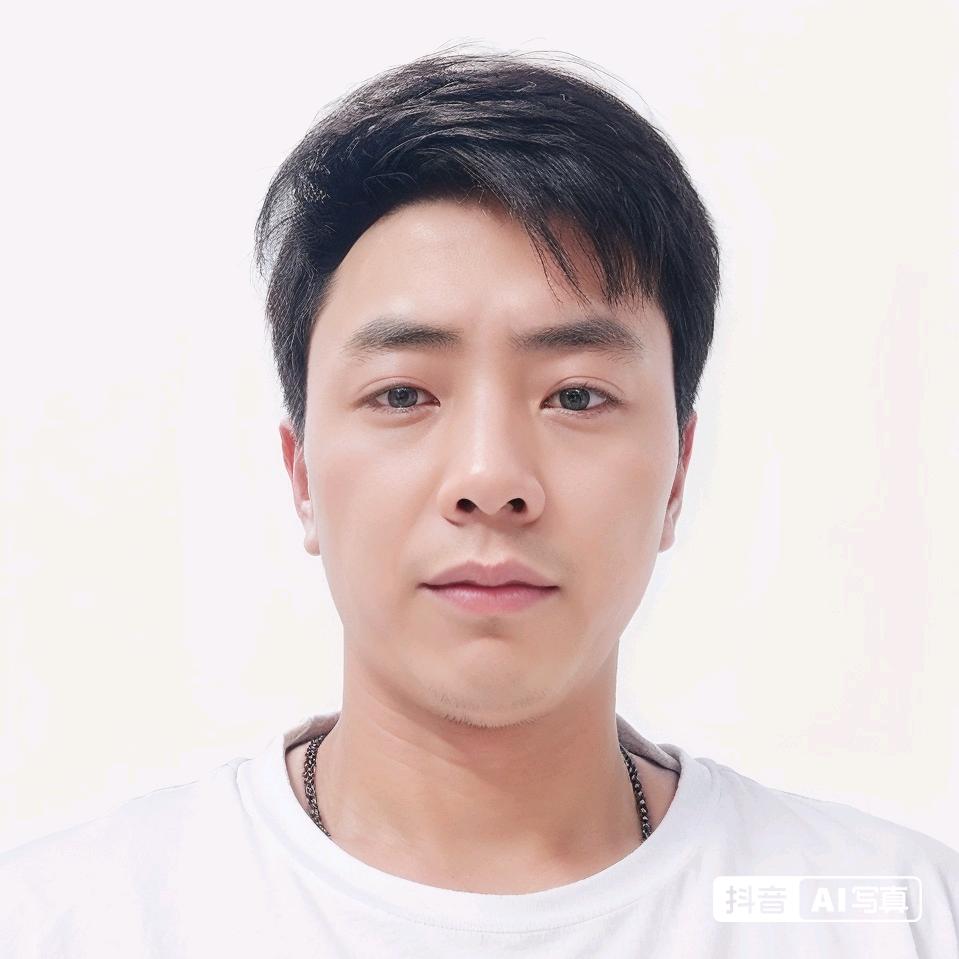 🐉①眼萬年💞