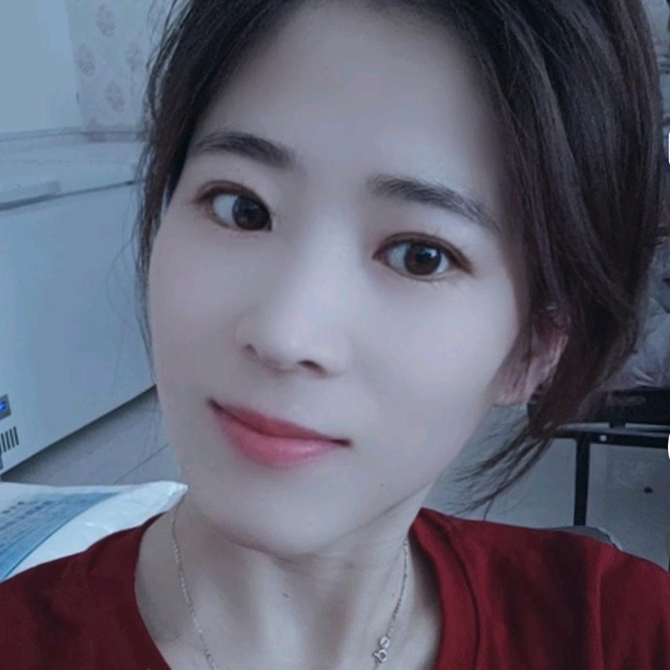 蕊~LULU