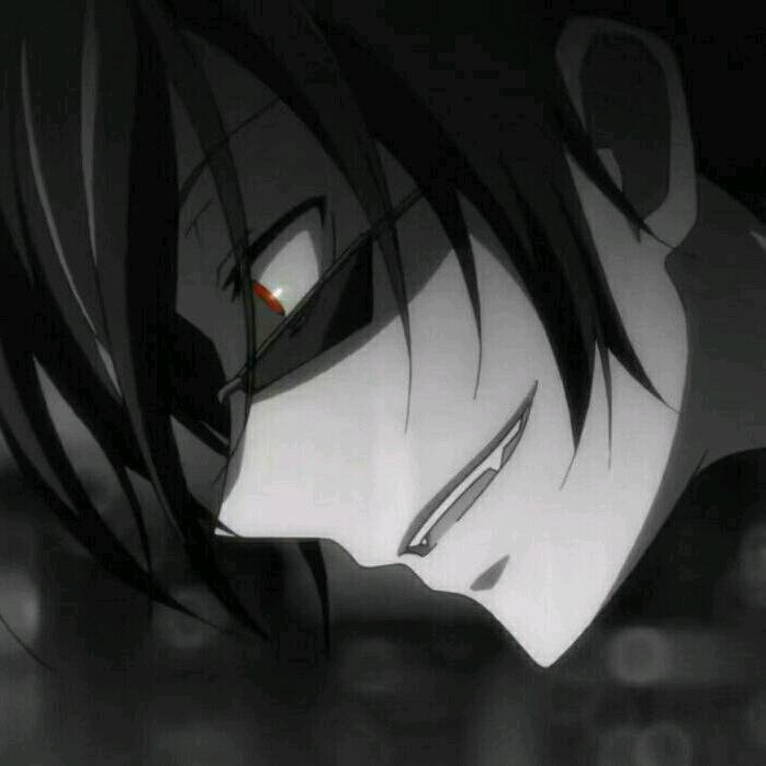 小宋