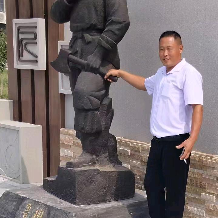 笑迎未来，诚信赢天下