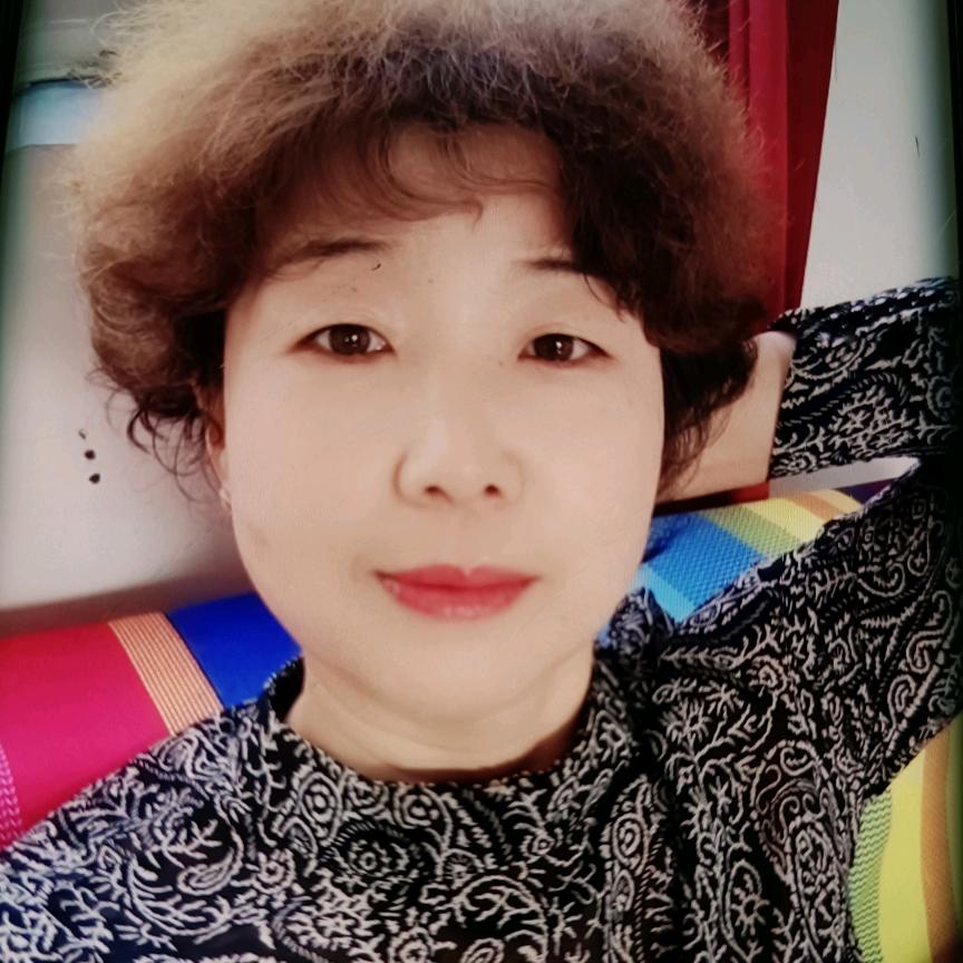 孟姐助力（@孟姐21：20）