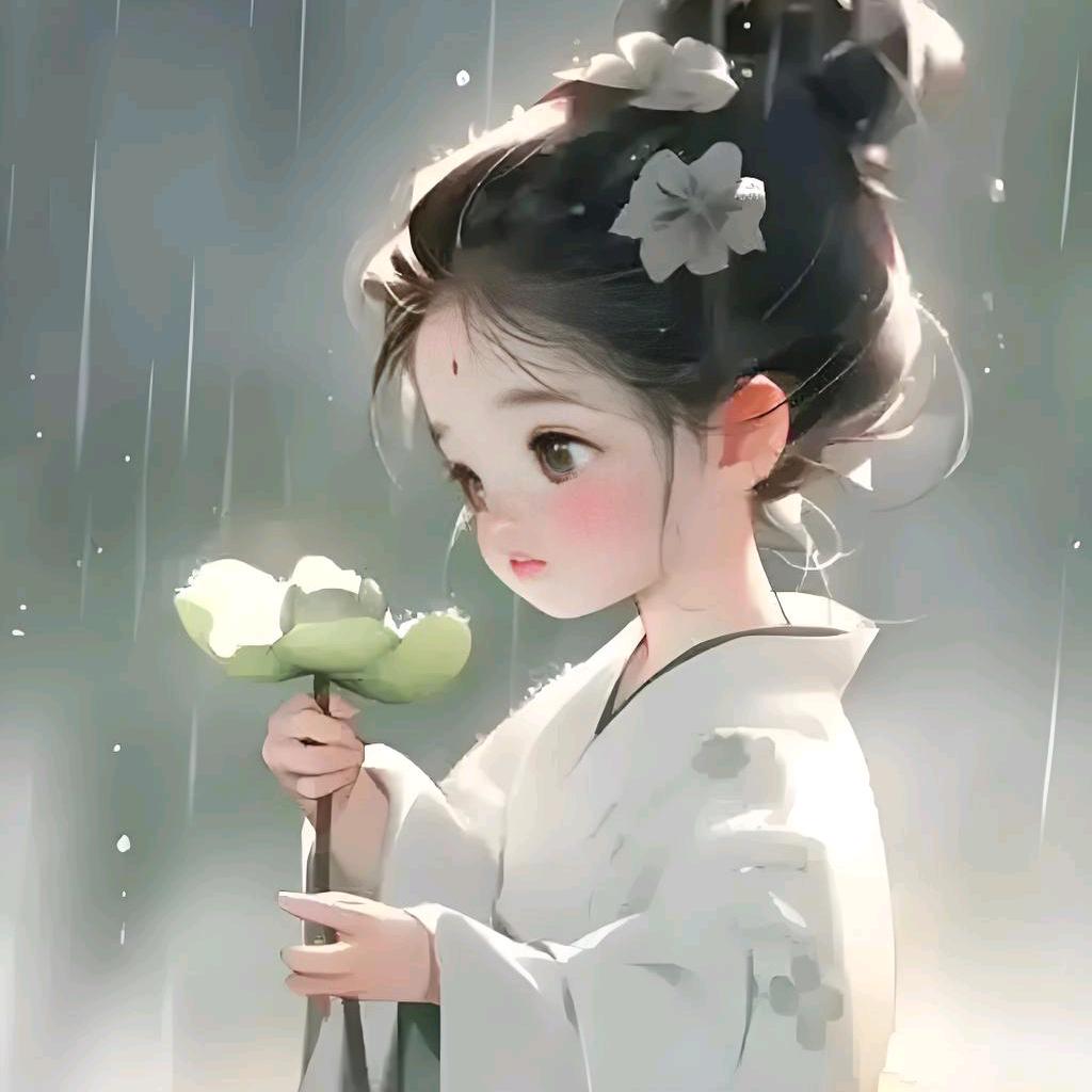 云朵